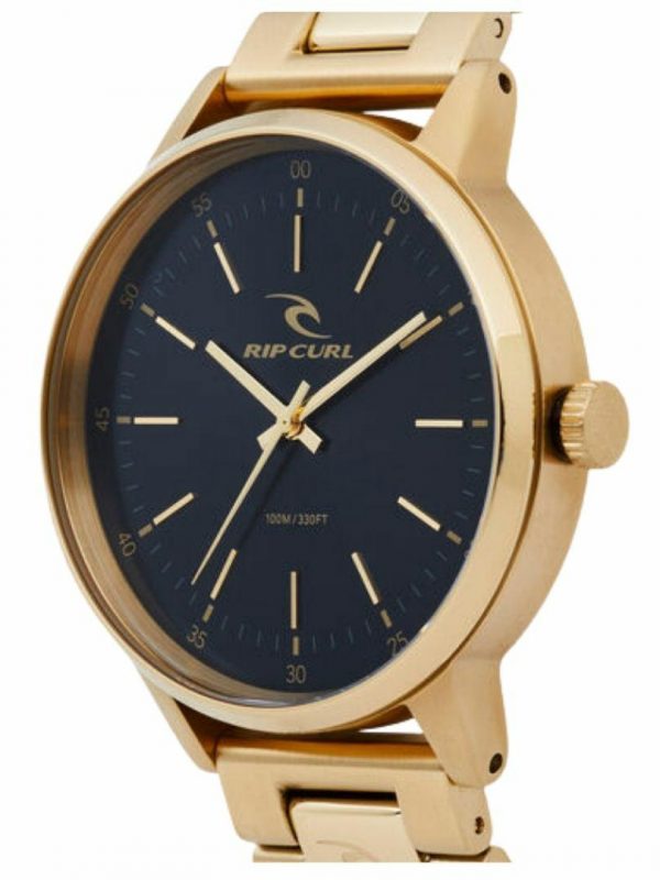 Drake Gold Sss Mens Watches Colour is Gold