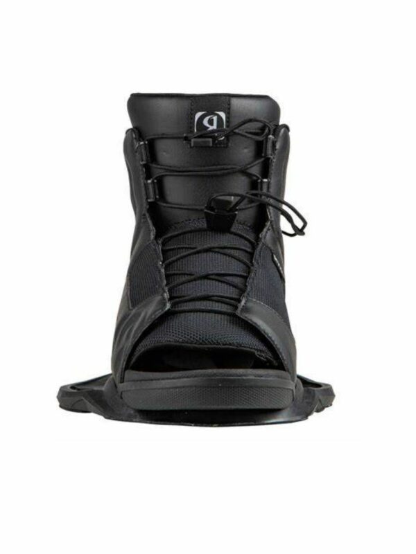 Divide Boots Mens Wake Boards Colour is Black