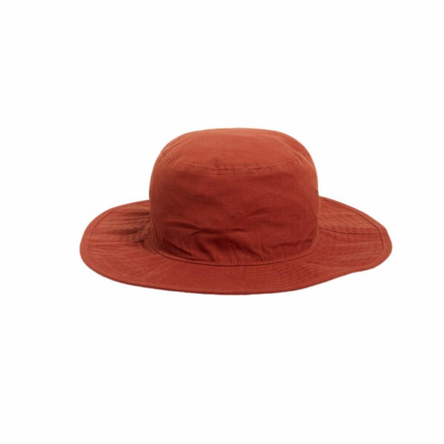 Big John Mens Hats Caps And Beanies Colour is Brk