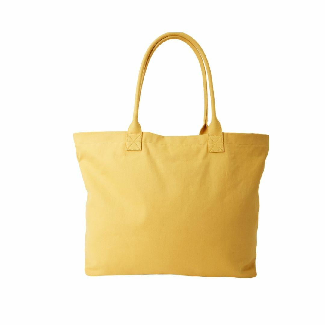 Ya Mate Beach Bag Womens Beach Accessories Colour is Gold Star