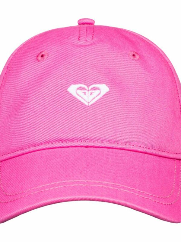 Dear Believer Girl Girls Hats Caps And Beanies Colour is Sachet Pink