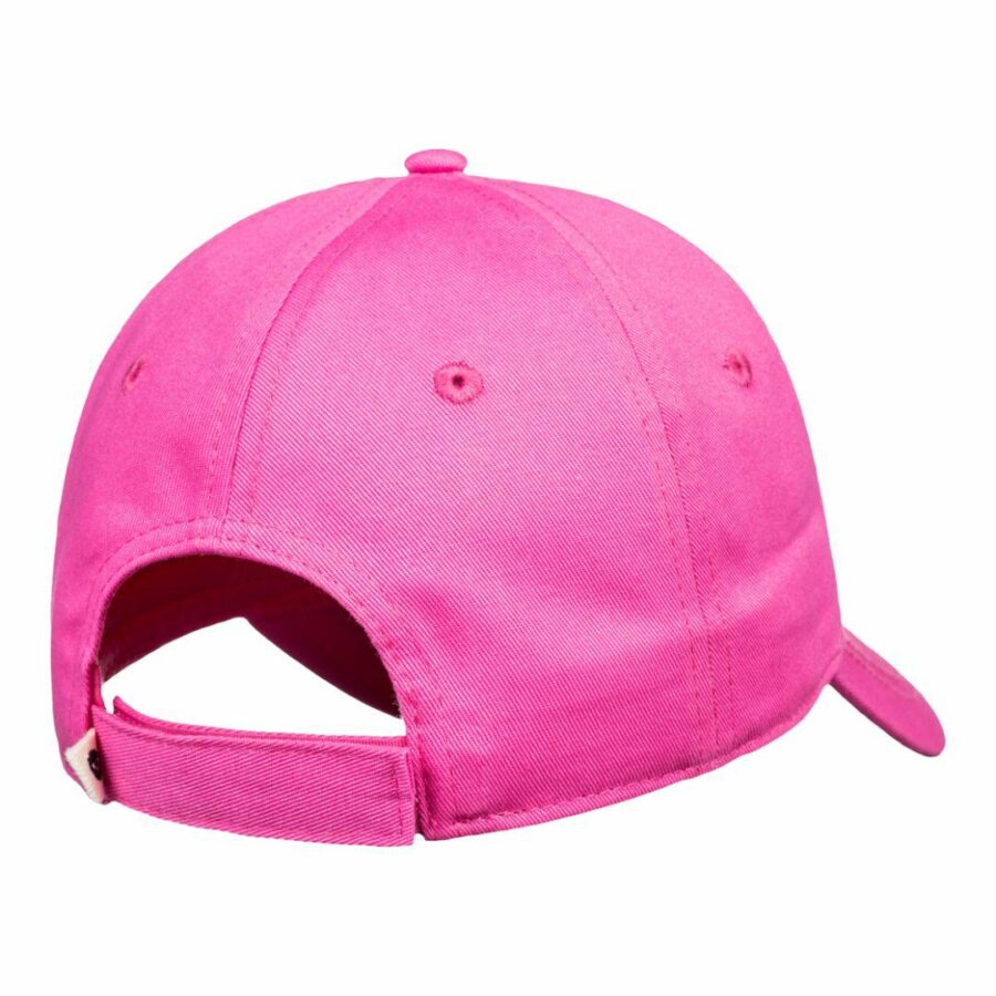Dear Believer Girl Girls Hats Caps And Beanies Colour is Sachet Pink